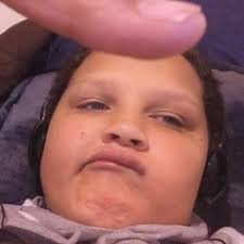 Stream William Golder music