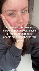 Ciara Golden Leaving Cert 2024