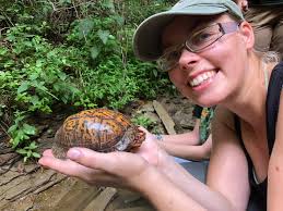 OU Wildlife Club (@ouwildlife) • Facebook