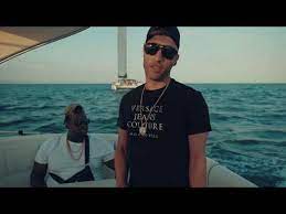 Rotate gif add imagedrawmore options. Dree Low Biography Discography Chart History Top40 Charts Com New Songs Videos From 49 Top 20 Top 40 Music Charts From 30 Countries