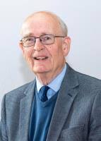 Democratic Management System > Councillors