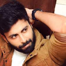 Pin On Love Ashwin kumar l is an indian actor, who has worked in tamil films and television serials. pin on love