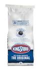 Original Charcoal Briquettes, BBQ Charcoal for Grilling 7.26 Kg  Kingsford