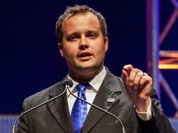 According to jim bob duggar's statement to police, this is the first time that the family tells a law enforcement … Josh Duggar Scandal Timeline 19 Kids Fame To Child Porn Charges
