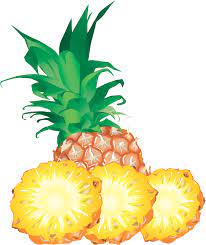 pinapple clipart png image pineapple png images clip art