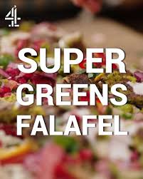 Jamie Oliver On Instagram Fridaynightfeast Tonight Channel4 8pm I M Kicking Off The Weekend With My Gorgeous Veg Veggie Delight Falafel Jamie Oliver