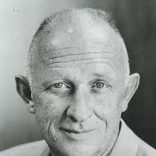 Jack Cason's Instagram, Twitter & Facebook