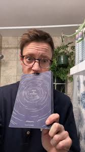 I mean #yungpueblo #theassemblyofthesewords #fyp #asmrreading