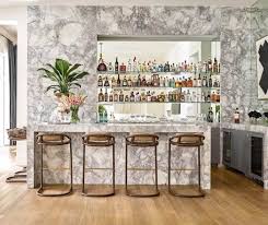 Union station denver interior design blog union station bar design. What We Want Right Now A Home Bar Novero Homes And Renovations