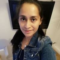 70+ "Sara Alonzo" profiles