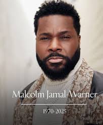 As an actor, How do you know when you're prepared? @ogmac13 Oliver Macready  explains. Sign up for personalized acting coaching today by one of our 4  professional coaches. Letstalkacting.com #LetsTalkActing