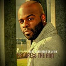 Stream Young & Fresh Ent. music