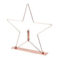 Ikea Us Furniture And Home Furnishings Led Decor Christmas Lights Indoor Decor Led Christmas Lights