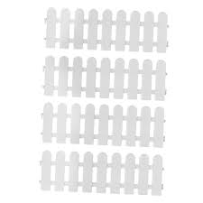 Amazon.co.jp: BCOATH 4Pcs カメ 囲い 犬 ベビーサークル 室内 爬虫類 囲い 室内 テント 亀 ベビーサークル ペット 家  テント プラスチック 犬 ペン ペット 囲い 屋外 ペット フェンス ペ : ペット用品