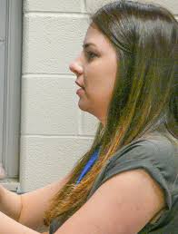 NJ student news: Delaware Valley Regional High School offers American Sign  Language