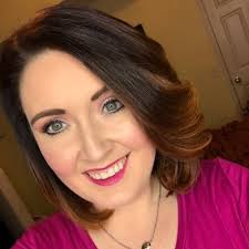 Suzanne Morse (@MrsSuzMorse)