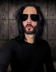 Thomas Joseph Panetta