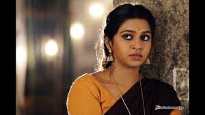 Lakshmi Menon 2019 Latest Telugu Hindi Dubbed Movie Lakshmi Menon Actresses All Indian Actress