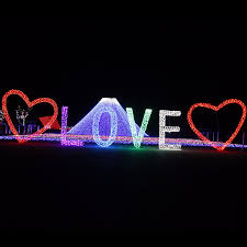 Check spelling or type a new query. Outdoor Peace Love Joy Christmas Light Displays Joy Letter For Commercial Residential Christmas Decoration Buy Peace Love Joy Christmas Light Displays Outdoor Christmas Light Displays Joy Letters Christmas Decoration Product On Alibaba Com