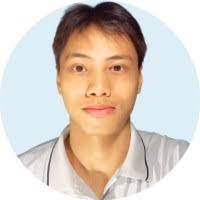 10+ "Luc Luke" profiles