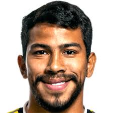 Ethan González FM 2021 Profile, Reviews