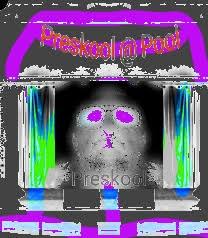 All under one roof raving. All Under One Roof Raving Preskool Pool Preskool A Mind Blown