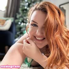 Kayla The Redhead  https:  missredhead  missredheadof Фото утечки  OnlyFans обнаженная №19 - Nudogram v2.1