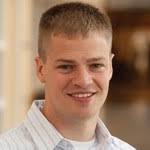 Dr. Thomas Marshall, MD, Anesthesiology