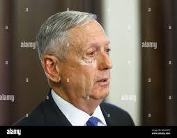 Norman Mattis's Instagram, Twitter & Facebook