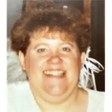 Obituary information for Diane L. Costanzo