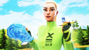 We did not find results for: Cold World Fortnite Montage Youtube
