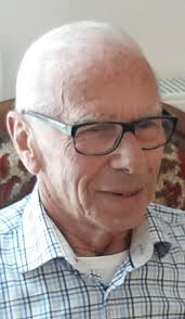 Erstein. 85 ans pour André Schaeffler