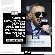The ultimate fighting championship (ufc) is an american mixed martial arts (mma) promotion company based in las vegas, nevada, which is owned and operated by endeavor group holdings along with silver lake partners, kohlberg kravis roberts and msd capital via zuffa, llc. Kzfiibbptzgbtm