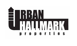 We also featuring carpark lot for rent / sale, second hand furnitures and more! Urban Hallmark Properties Sdn Bhd Land