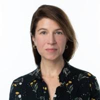 24300+ "Libby" profiles