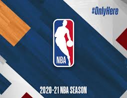 Stream all nba basketball season 2021 games live online directly from your desktop, tablet or mobile. Cignal Tv Nba Tv Philippines