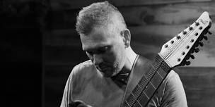 Jason Blake