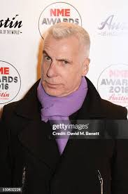 41 Giddings Texas Stock Photos, High-Res Pictures, and Images