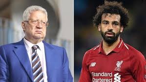 أعلن الإسباني تياجو ألكانتار، لاعب ليفربول، أن برشلونة كان مدرسة إنسانية أكثر منها رياضية ، لأنه منذ الصغر يعلموننا احترام الخصم. Ù…Ø±ØªØ¶Ù‰ Ù…Ù†ØµÙˆØ± Ù„Ù…Ø­Ù…Ø¯ ØµÙ„Ø§Ø­ Ø®Ù„ÙŠÙƒ ÙÙŠ Ù„ÙŠÙØ±Ø¨ÙˆÙ„ Ø¨ØªØ§Ø¹ØªÙƒ ÙˆÙƒØ§Ù„Ø© Ù‚Ø§Ø³ÙŠÙˆÙ† Ù„Ù„Ø£Ù†Ø¨Ø§Ø¡