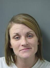 OCC Booking Mugs 07/26