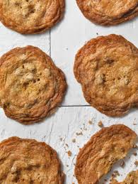 Line cookie sheets with parchment paper or nonstick baking mats. Paula Colada Smoothie Paula Deen