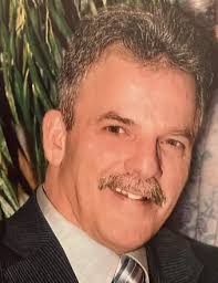 Obituary information for Allan Schopf