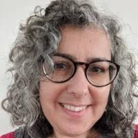 200+ profils pour “Garibyan”