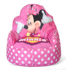 15 Dollar Store Parenting Hacks Diy Morning In 2020 Toddler Bean Bag Chair Toddler Bean Bag Bean Bag Sofa