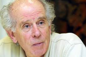 Goodbye dear friend in Majorca