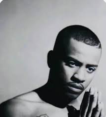 Tragic Stories of Hi-Five Group Members