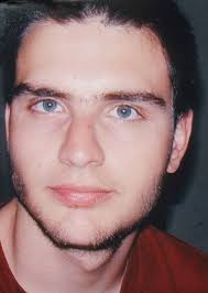 Mujer nunca bajó los brazos a pesar de que la vida le arrebató a cuatro  hijos y el esposo