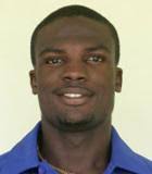 Mobile Cricket: Jonathan Lyndon Carter player Profile|Carrer stats