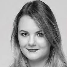 INVESTIGATIONS, COMPLIANCE & INSURANCE