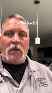 ❌John Steinhauer❌ (@johnsteinhauer)